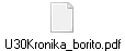 U30Kronika_borito.pdf