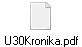 U30Kronika.pdf