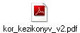 kor_kezikonyv_v2.pdf