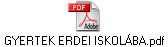 GYERTEK ERDEI ISKOLBA.pdf