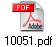10051.pdf