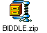 BIDDLE.zip