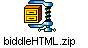 biddleHTML.zip