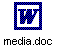 media.doc