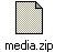 media.zip