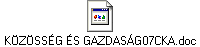 KZSSG S GAZDASG07CKA.doc