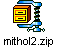 mithol2.zip