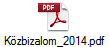 Kzbizalom_2014.pdf
