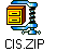 CIS.ZIP