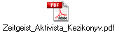 Zeitgeist_Aktivista_Kezikonyv.pdf