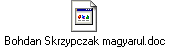Bohdan Skrzypczak magyarul.doc