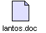 lantos.doc