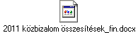 2011 kzbizalom sszestsek_fin.docx