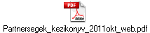 Partnersegek_kezikonyv_2011okt_web.pdf
