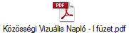 Kzssgi Vizulis Napl - I fzet.pdf