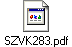 SZVK283.pdf