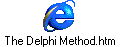 The Delphi Method.htm