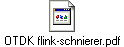 OTDK flink-schnierer.pdf