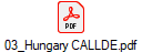 03_Hungary CALLDE.pdf