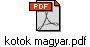 kotok magyar.pdf