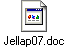 Jellap07.doc