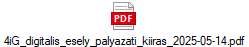 4iG_digitalis_esely_palyazati_kiiras_2025-05-14.pdf