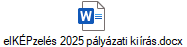 elKÉPzelés 2025 pályázati kiírás.docx