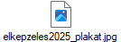elkepzeles2025_plakat.jpg