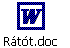 Rtt.doc