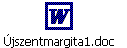 jszentmargita1.doc