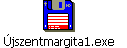 jszentmargita1.exe