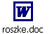 roszke.doc