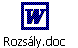 Rozsly.doc
