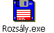 Rozsly.exe