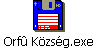 Orf Kzsg.exe