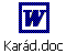 Kard.doc